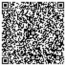 QR code with Breukelman Kubista Group contacts