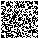 QR code with Greens Implement Inc contacts