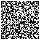 QR code with Feasters Gunsmithing contacts