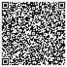 QR code with Federal Highway Administration contacts