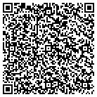 QR code with A-Plus Payee Services contacts