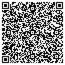 QR code with Marian L Sheppard contacts