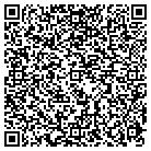QR code with Representative John Thune contacts