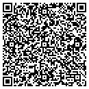 QR code with General Constractor contacts