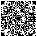 QR code with Valley Well Service contacts