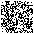QR code with Native Amrcn Crrctnal Cons LLP contacts