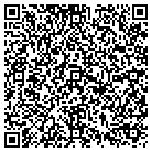 QR code with Social Service-Child Support contacts