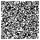 QR code with Enchanted Forest Bagel Company contacts