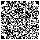 QR code with City Redding Fire Department contacts