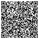 QR code with Agronomy Centers contacts