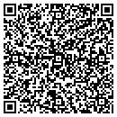 QR code with Richard Duvall contacts