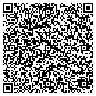 QR code with Vermillion Water Department contacts