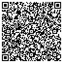 QR code with Litton & Geonetta contacts