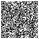 QR code with Isabel Super Value contacts