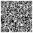 QR code with Phase Technologies contacts