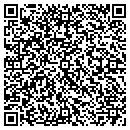 QR code with Casey Family Program contacts