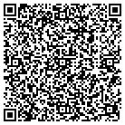 QR code with Dan Copp Crushing Corp contacts