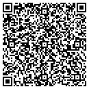 QR code with Labolt Development Co contacts