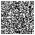 QR code with Mint contacts