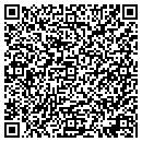 QR code with Rapid Reporting contacts