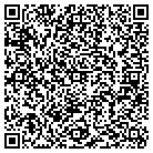 QR code with News Monitoring Service contacts