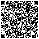 QR code with Home Team Real Estate LLC contacts