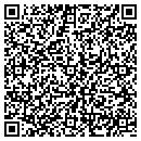 QR code with Frost Farm contacts