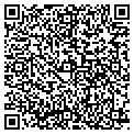 QR code with Sparkys contacts