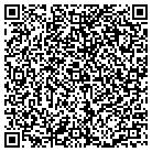 QR code with Elliott & Andersen Floor Cvrng contacts