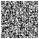 QR code with Independent Usana Assoc Distr contacts