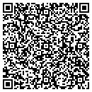 QR code with Lakeshore contacts