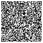 QR code with Central B-Products Rendering contacts