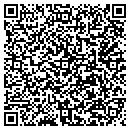 QR code with Northwest Airlink contacts