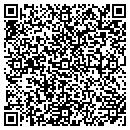 QR code with Terrys Propane contacts