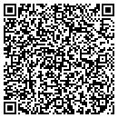 QR code with Scrappy Junction contacts