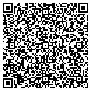QR code with Todd Architects contacts