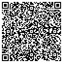 QR code with Tellinghuisen Const contacts