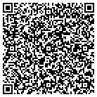 QR code with Service Management Service contacts