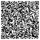 QR code with Parkside Chiropractic contacts