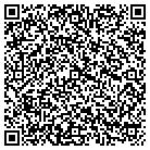 QR code with Silver Threads Residence contacts