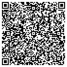 QR code with Diamond D Western Wear contacts