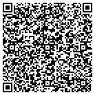 QR code with Dakota Collision & Custom Inc contacts