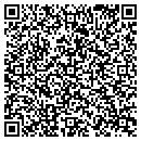 QR code with Schurrs Farm contacts