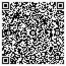 QR code with Pollock Cafe contacts