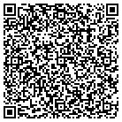 QR code with How Can I Help You LLC contacts