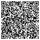 QR code with Platte Council Room contacts
