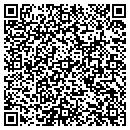 QR code with Tan-N-Trim contacts