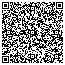 QR code with Ardy's Bakery contacts