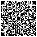 QR code with Celluar One contacts