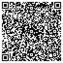 QR code with Midland Area Ems contacts